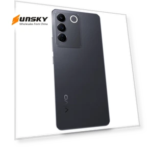 5G Smartphone — Mobiles, VIVO