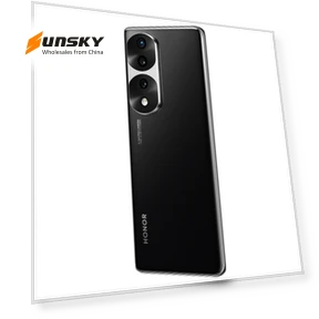 70 Pro+ 5G Smartphone — Mobiles, Honor