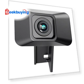 AI Camera — Camera Gear, Creality