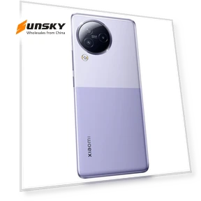 Civi 3 5G Smartphone — Mobiles, Xiaomi