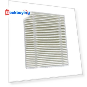 Dust Box Filter — Parts & Accessories, ROIDMI