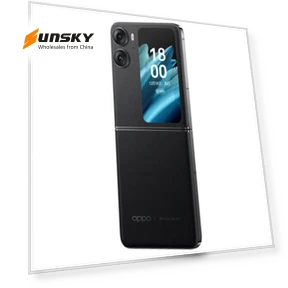 Find N2 Flip Smartphone — Mobiles, OPPO