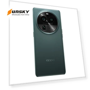 Find X6 Pro 5G Smartphone — Mobiles, OPPO