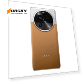 Find X6 Pro 5G — Mobiles, OPPO