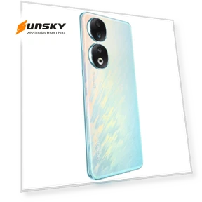 Honor 90 5G — Mobiles, Huawei