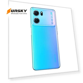 K10 5G Smartphone — Mobiles, OPPO