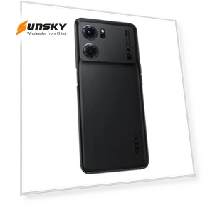 K10 5G Smartphone — Mobiles, OPPO