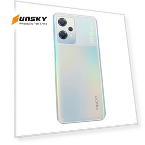 K10x 5G Smartphone — Mobiles, OPPO