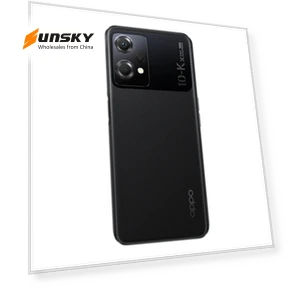 K10x 5G Smartphone — Mobiles, OPPO