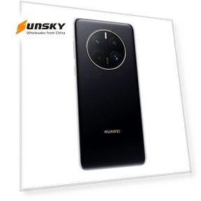 Mate 50 Pro — Mobiles, Huawei