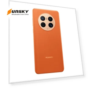 Mate 50 Pro — Mobiles, Huawei