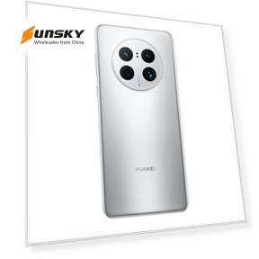 Mate 50 Pro — Mobiles, Huawei