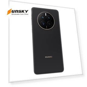 Mate 50 — Mobiles, Huawei