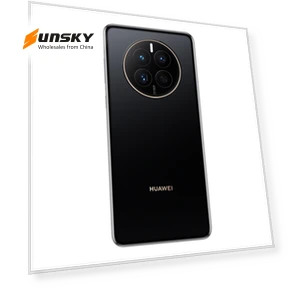Mate 50 — Mobiles, Huawei
