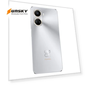 nova 10 SE Smartphone — Mobiles, Huawei