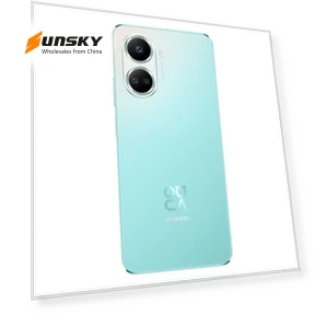 nova 10 SE — Mobiles, Huawei