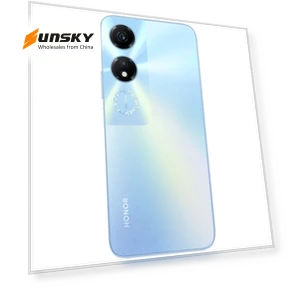 Play 40 5G Smartphone — Mobiles, Honor