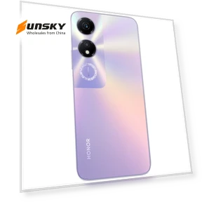 Play 40 5G Smartphone — Mobile Devices & Accessories, Honor