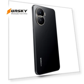 Play7T Pro Smartphone — Mobiles, Honor