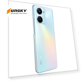 Play7T Smartphone — Mobiles, Honor