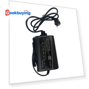 Power Adapter — AC Adapters, Other
