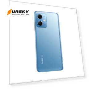 Redmi Note 12 5G — Mobiles, Xiaomi