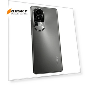 Reno10 5G Smartphone — Mobiles, OPPO