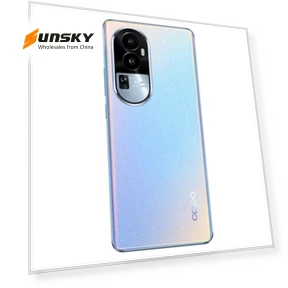Reno10 5G Smartphone — Mobiles, OPPO
