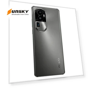 Reno10 Pro+ 5G Smartphone — Mobiles, OPPO