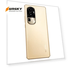 Reno10 Pro 5G — Mobiles, OPPO