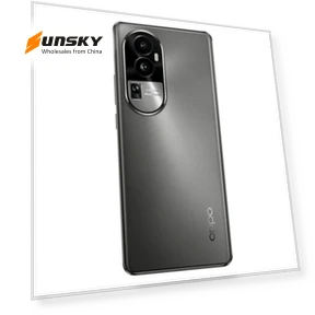 Reno10 Pro 5G — Mobiles, OPPO