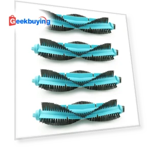 Robot Vacuum Cleaner Rolling Brush — Parts & Accessories, Viomi
