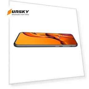 Smartphone — Mobiles, Huawei