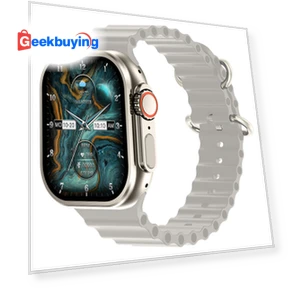 Smartwatch — Smartwatches, DIONA