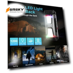 Tank 2 Pro Night Vision Projector Rugged Phone — Network Phones, Unihertz