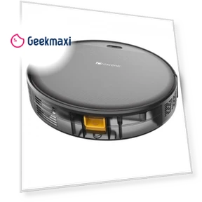 Ultra Silent Robot Vacuum Cleaner — Smart Cleaning Robots, Proscenic