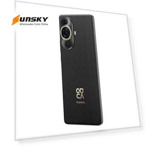 Ultra Smartphone — Mobiles, Huawei