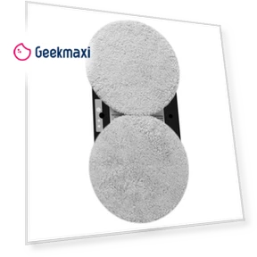 Window Cleaning Robot — Smart Cleaning Robots, Liectroux