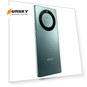 X40 5G Smartphone — Mobiles, Honor