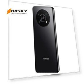 X40 GT 5G Smartphone — Mobiles, Honor