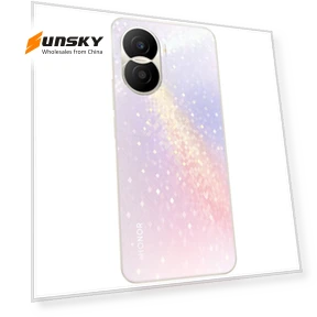 X40i 5G Smartphone — Mobiles, Honor