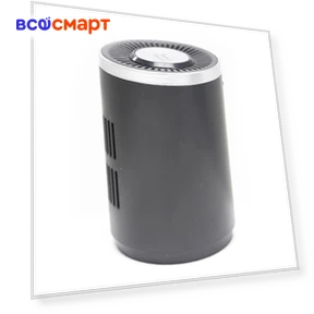 Battery Pack — Batteries, JIMMY