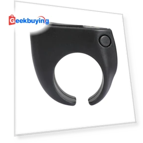Bluetooth Cycling Phone Controller — Phone Accessories, Hubdepot