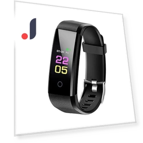 Bluetooth Smart Watch — Smartwatches, XA SCIONE TRAVEL