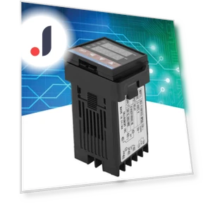 Digital Thermostat Temperature Controller — Home Climate Control, BERM