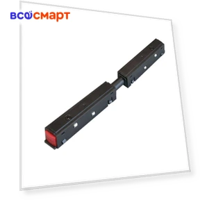 Direct Connection Module — RF Modulators, MSR Missiler