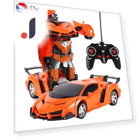 Electric Remote Control Car — Remote Control Cars, Lady cosmetic