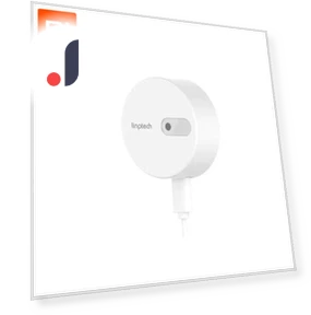 Human Presence Smart Sensor — Smart Home Security, Xiaomi