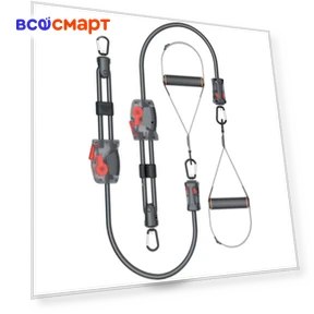 Intelligent Personal Training System — Athletics & Fitness, Hygear