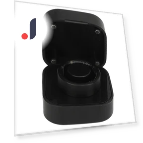 Mood Monitoring Smart Health Tracker — Fitness & Activity Monitors, Meisho-duoqiao